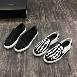 Picture of Amiri Shoes _SKUAmirisz39-45L0101512